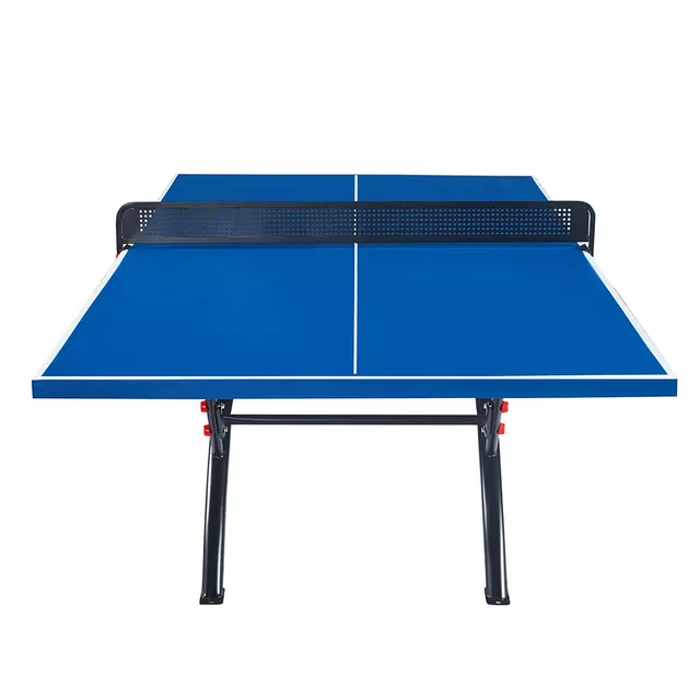 Тенис маса inSPORTline OUTDOOR 1000