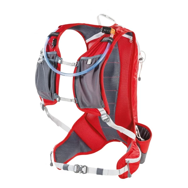Running Backpack FERRINO X-Cross New 12 - L