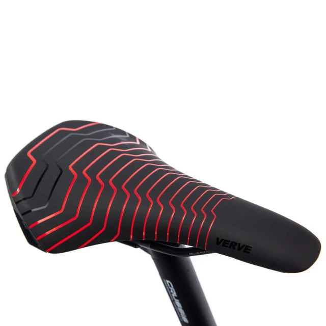 Horské elektrokolo Crussis e-Atland 7.3-S - model 2018