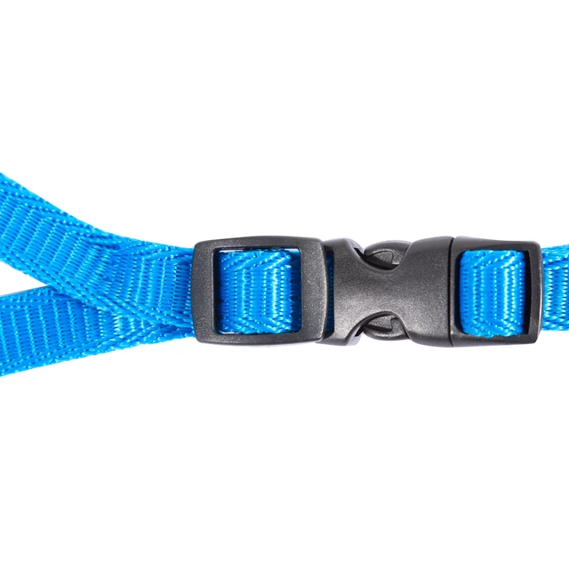 Dětská přilba Globber Junior