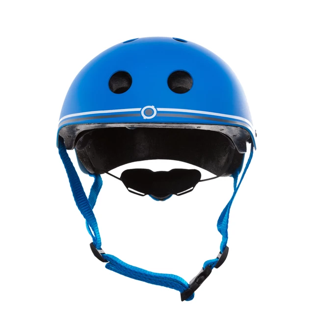 Dětská přilba Globber Junior