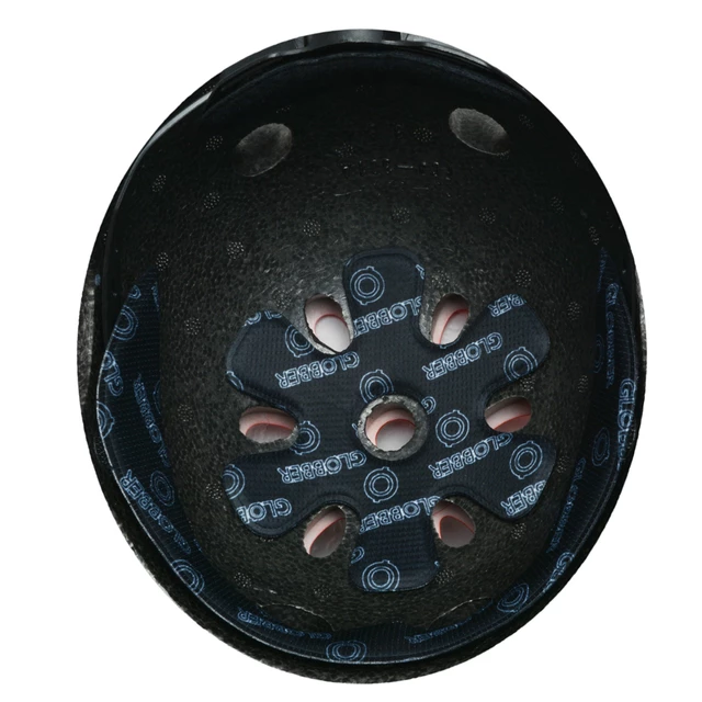 Dětská přilba Globber Junior