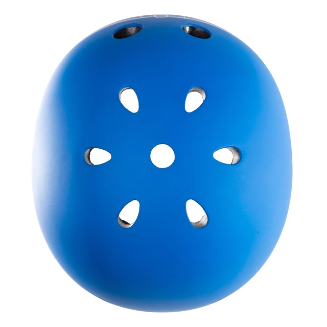 Dětská přilba Globber Junior