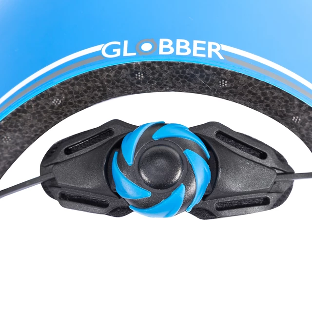 Dětská přilba Globber Junior