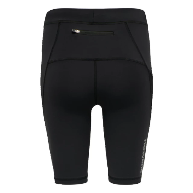 Women’s Compression Shorts Newline Core Sprinters - Black