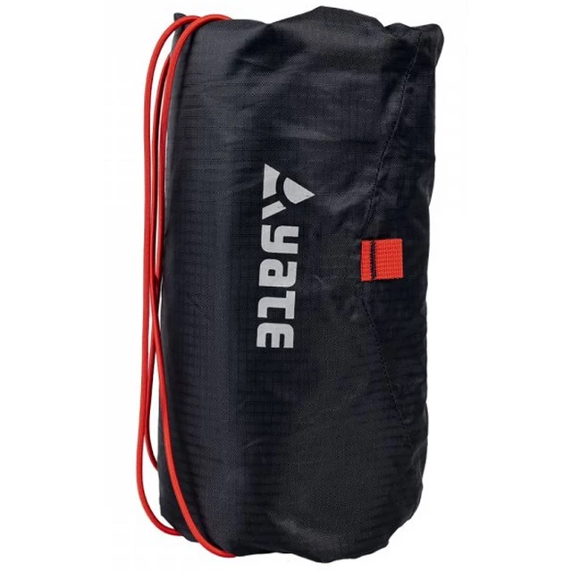 Yate Shilo 30+10 Rucksack