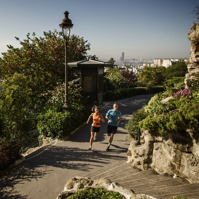 Sportovní hodinky SUUNTO Spartan Ultra White - rozbaleno