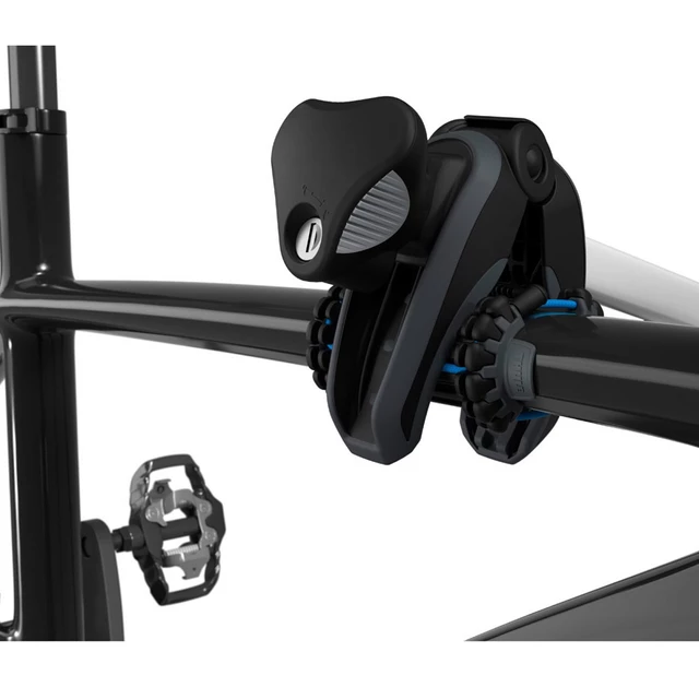 Carbon Frame Adaptor Thule Frame Protector