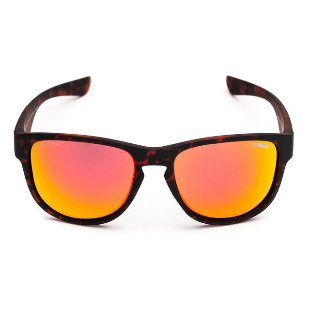 Polarizált napszemüveg Bliz Polarized C Everly