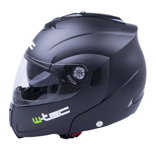 Klapphelm W-TEC NK-839