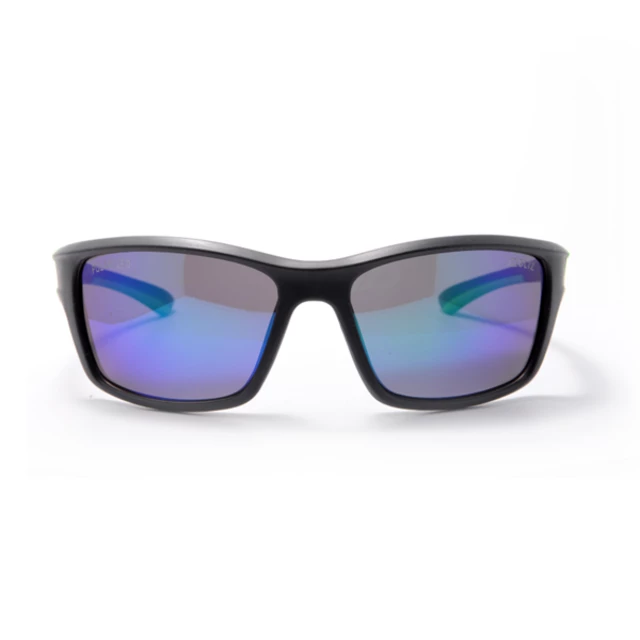 Slnečné okuliare Bliz Polarized B Dixon