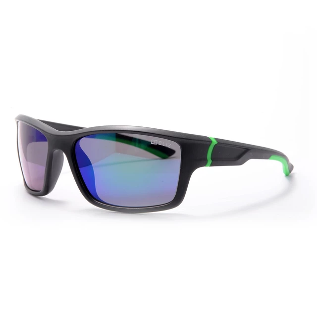 Slnečné okuliare Bliz Polarized B Dixon