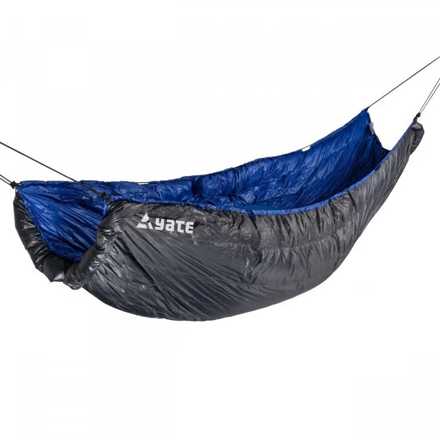 Hammock Underquilt YATE Nesto