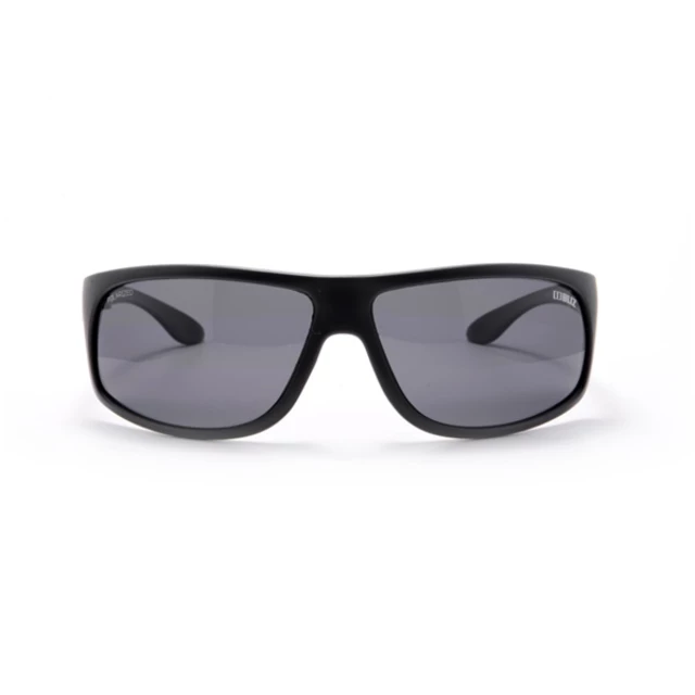 Sluneční brýle Bliz Polarized B Caleb