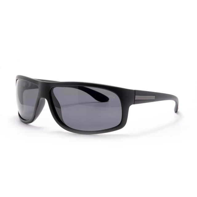 Sluneční brýle Bliz Polarized B Caleb
