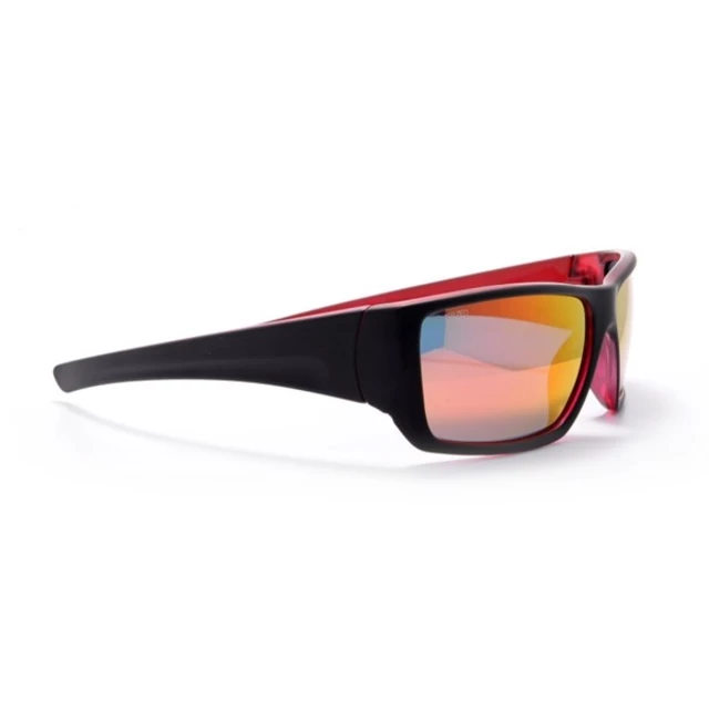 Sluneční brýle Bliz Polarized C Matilda