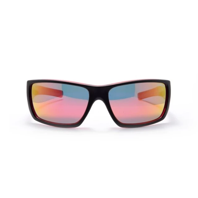 Sluneční brýle Bliz Polarized C Matilda