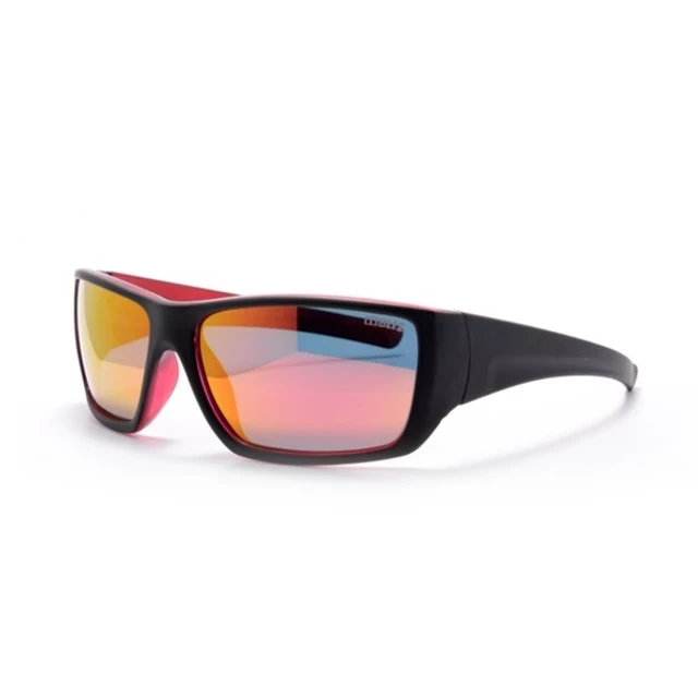 Sluneční brýle Bliz Polarized C Matilda