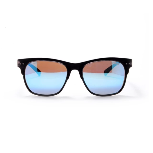 Polarizált napszemüveg Bliz Polarized C Lily