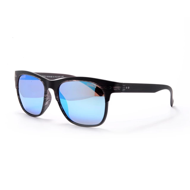 Sluneční brýle Bliz Polarized C Lily