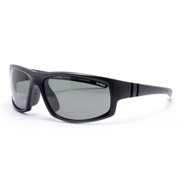 Sluneční brýle Bliz Polarized B 51807-10