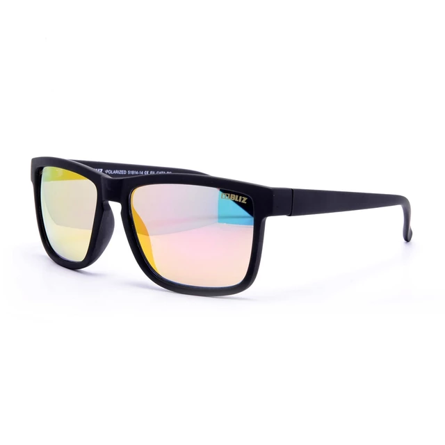 Polarized Sunglasses Bliz C Austin