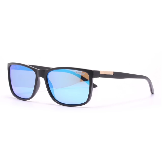 Polarizált napszemüveg Bliz Polarized C Dakota