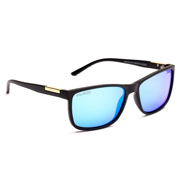 Bliz Polarized C Dakota Sonnenbrille