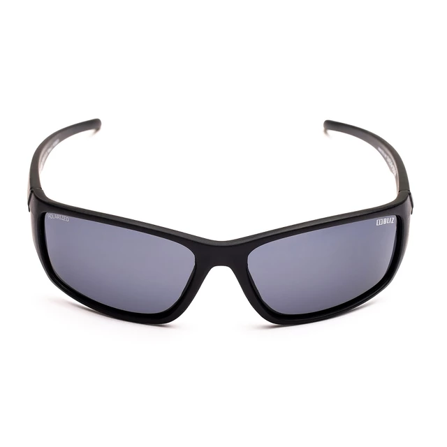 Bliz Polarized A Devon Sonnenbrille