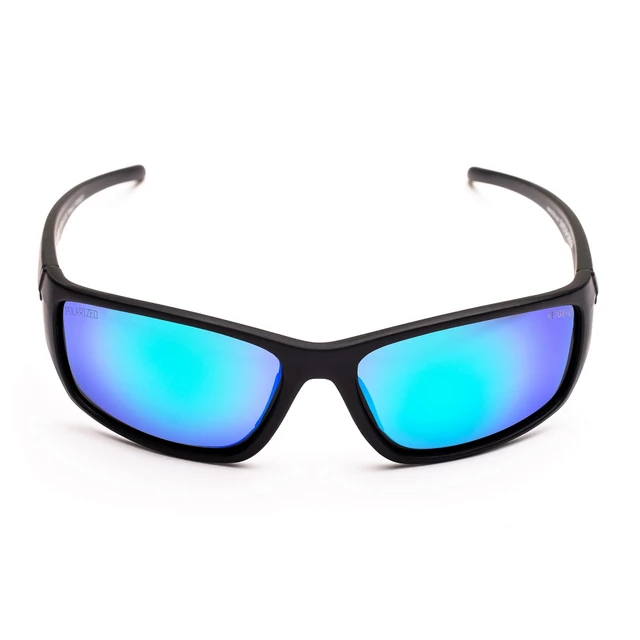 Napszemüveg Bliz Polarized C 51915-13