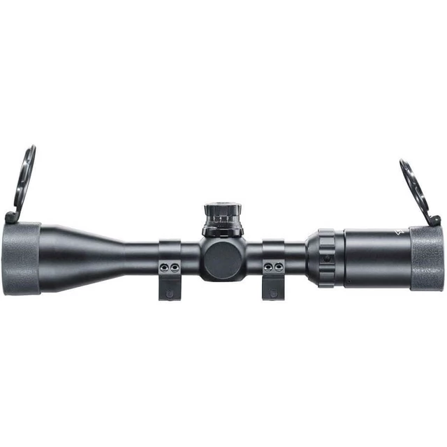 Puškohled Walther 3-9x44 Sniper