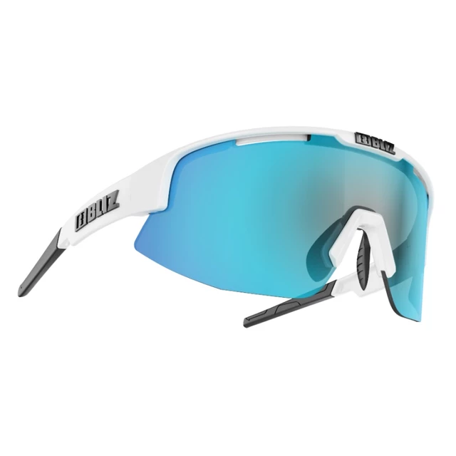 Sports Sunglasses Bliz Matrix