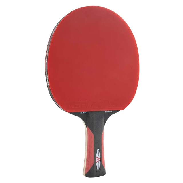 Joola Rosskopf Classic pingpongütő