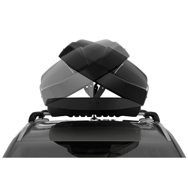 Střešní box Thule Motion XT L