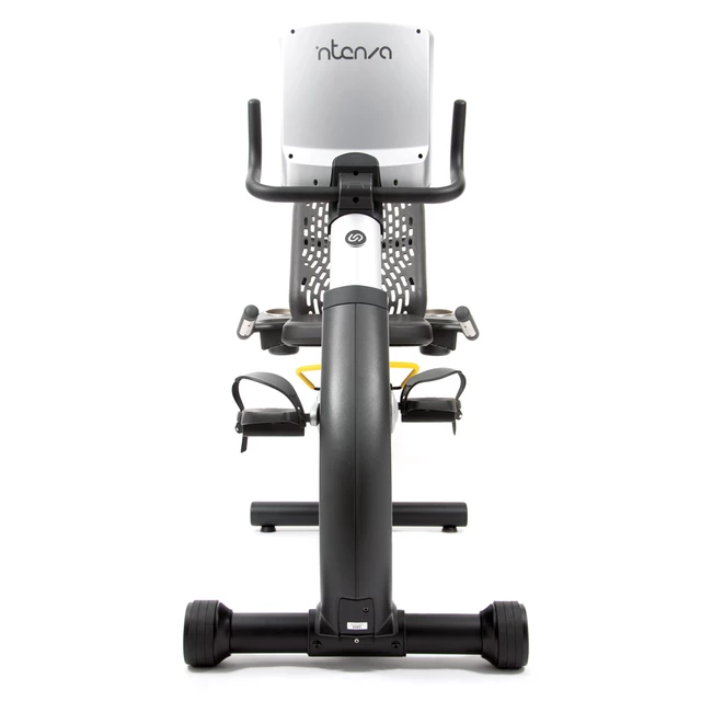 Recumbent bike Intenza 550RBe