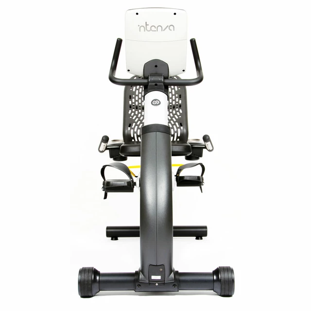 Recumbent Intenza 550RBi