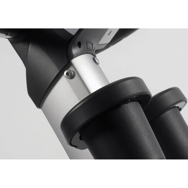 Rotoped Intenza 550UBe