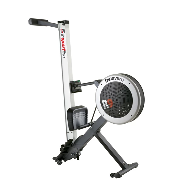 Rowing Machine inSPORTline Delavare