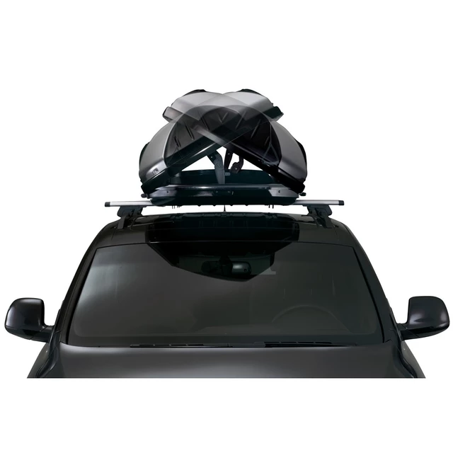 Thule Excellence XT Dachbox