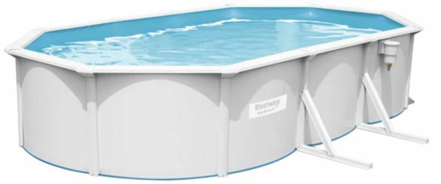 Bestway Hydrium Pool 6,1 x 3,6 x 1,2 m 56369