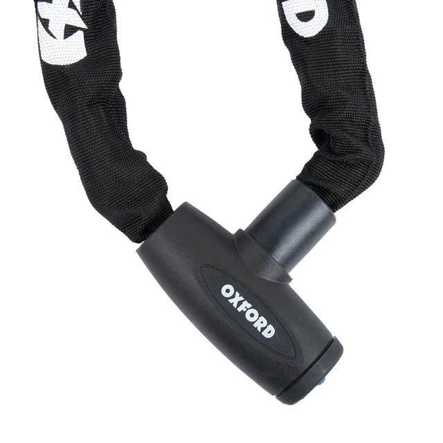 Chain Lock Oxford GP 8, 200 cm