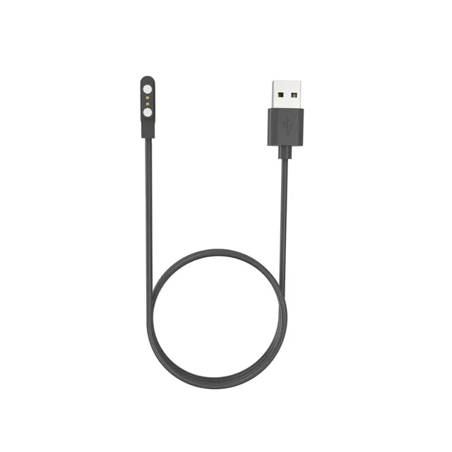 Nabíjecí kabel inSPORTline pro chytré hodinky