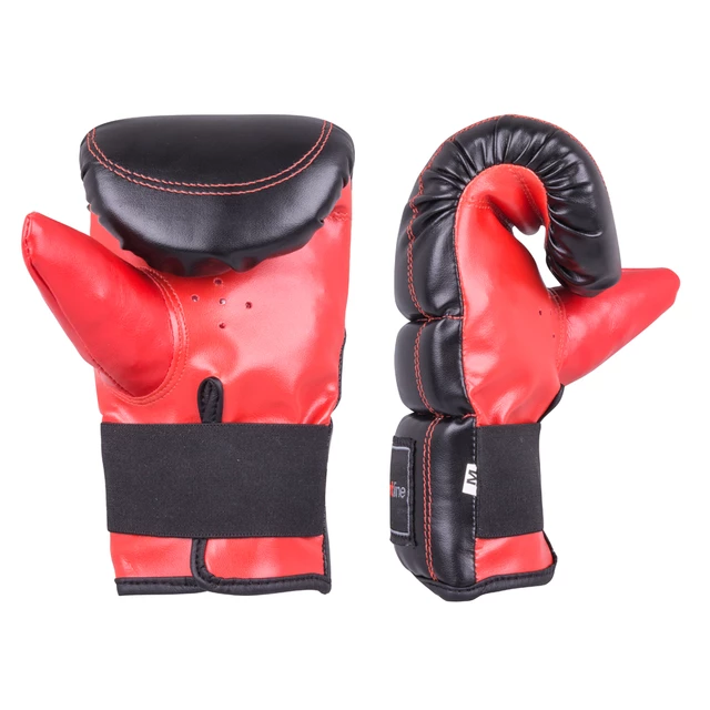 Punching mitt inSPORTline Punchy - XL