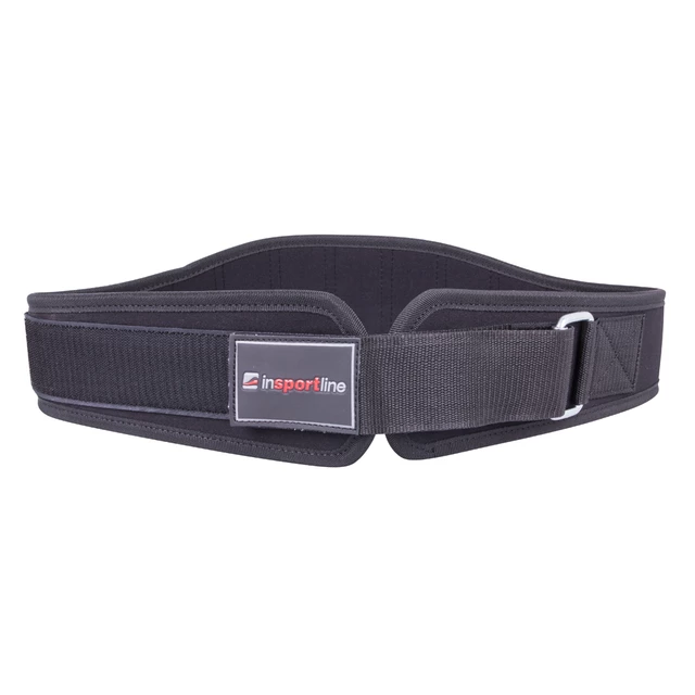 Fitness Belt inSPORTline Beldo - L/XL