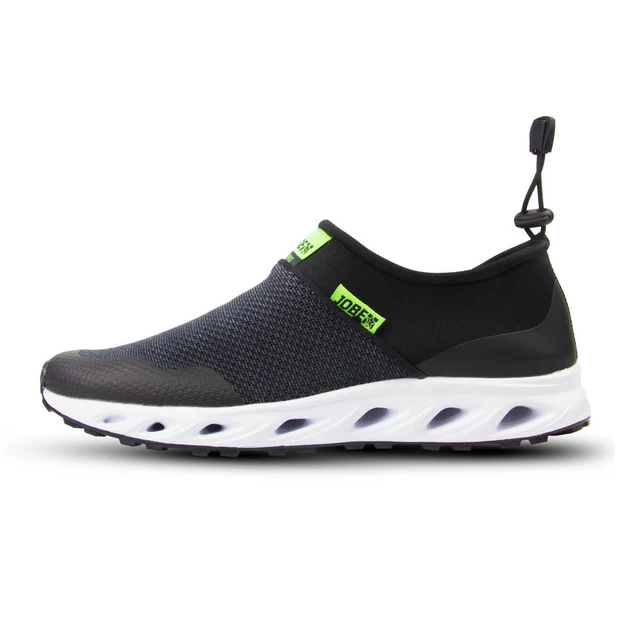 Jobe waterschoenen 2025