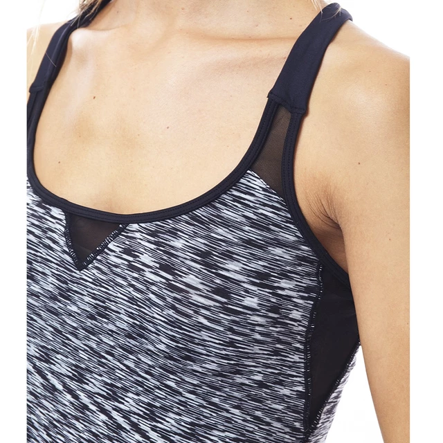 Jobe Discover Damen Sporttop