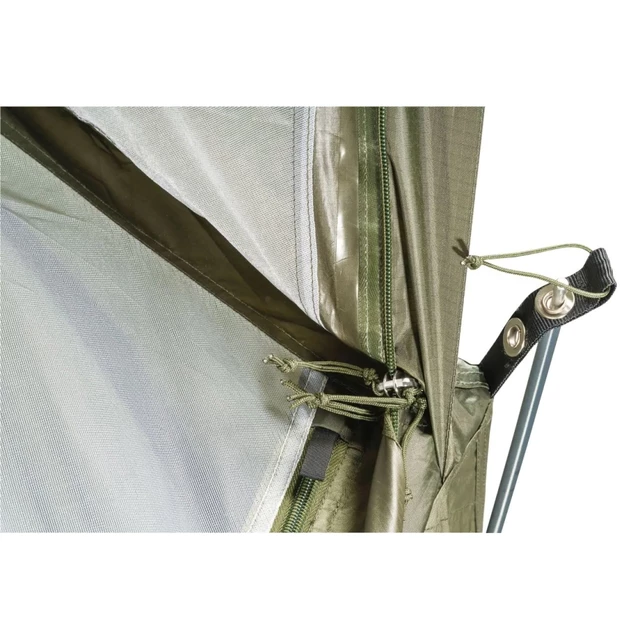Ultralight Tent FERRINO Grit 2 - Olive Green
