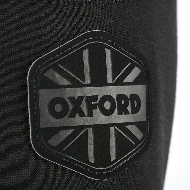 Dámská mikina Oxford Super Hoodie 2.0