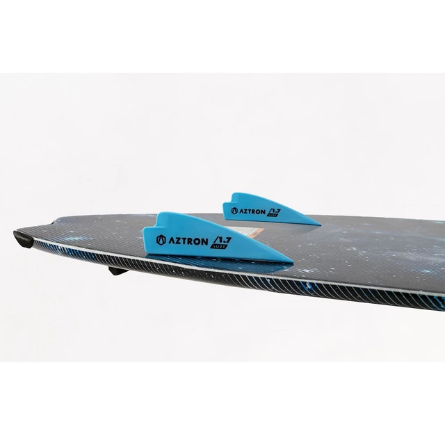 Ploutev pro wakesurf Aztron 1.7"