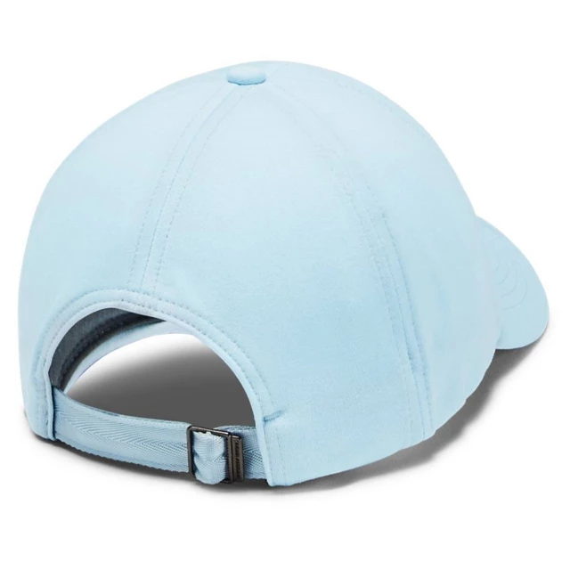 Dámska šiltovka Under Armour Renegade Cap - Talc Blue